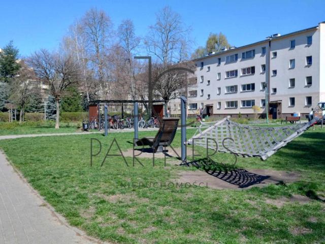 Mieszkanie do wynajęcia w Warszawa, Mazowieckie