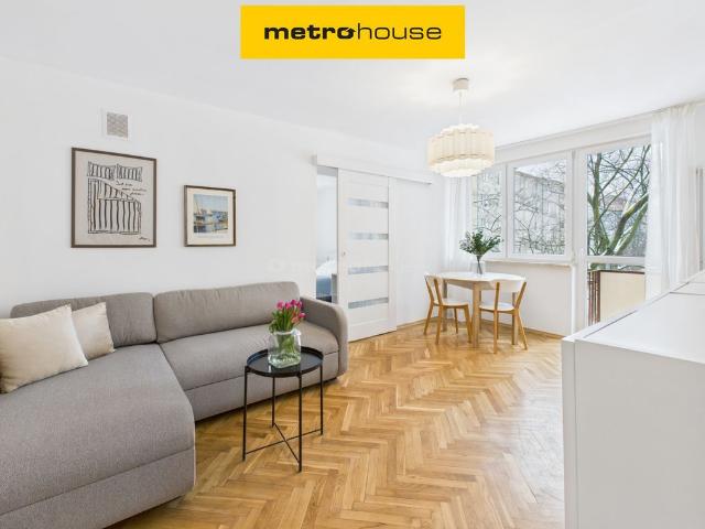 Mieszkanie do wynajęcia w Warszawa, Mazowieckie