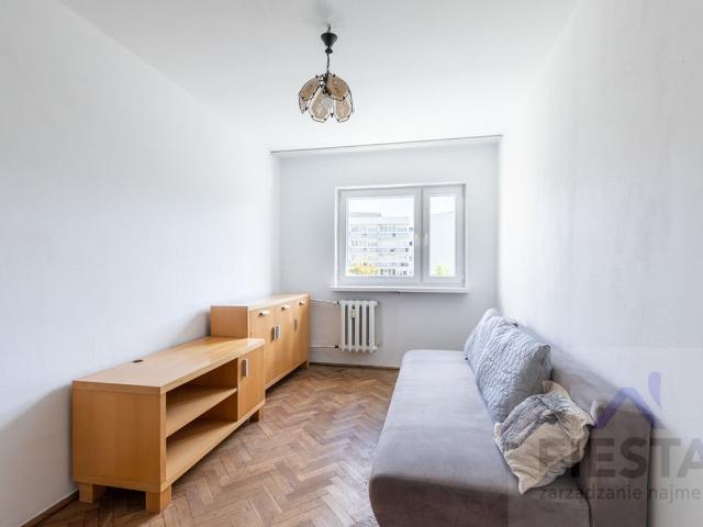 Mieszkanie do wynajęcia w Warszawa, Mazowieckie