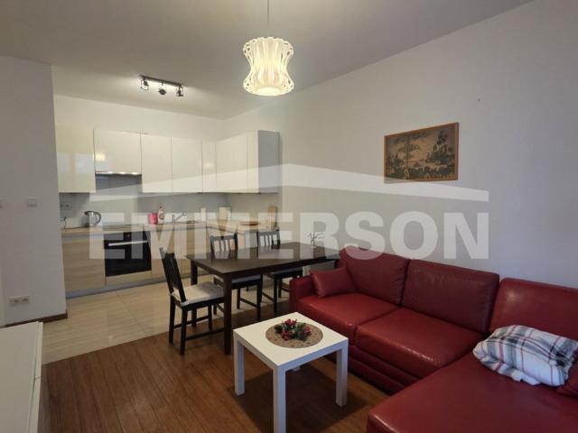 Mieszkanie do wynajęcia w Warszawa, Mazowieckie