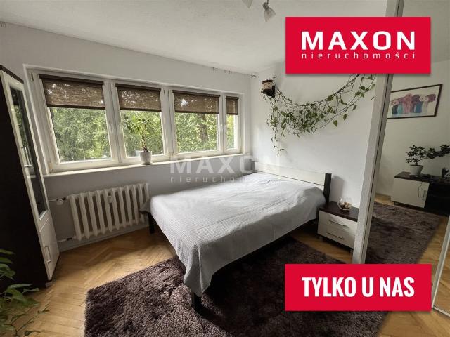 Mieszkanie do wynajęcia w Warszawa, Mazowieckie