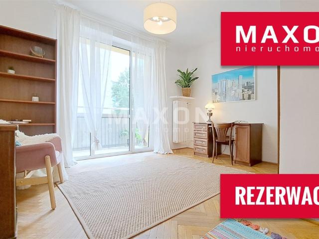 Mieszkanie do wynajęcia w Warszawa, Mazowieckie