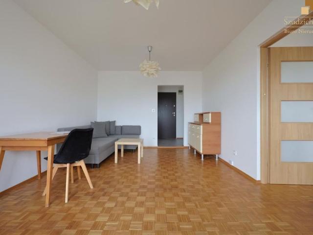 Mieszkanie do wynajęcia w Ulrychów, Warszawa