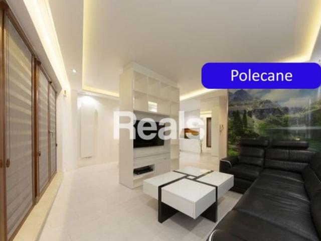 Mieszkanie do wynajęcia w Warszawa, Mazowieckie