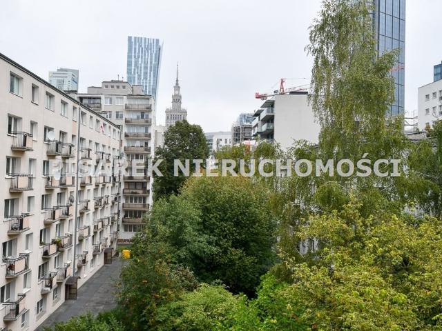 Mieszkanie do wynajęcia w Warszawa, Mazowieckie