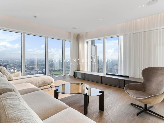Mieszkanie do wynajęcia w Warszawa, Mazowieckie