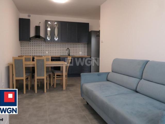 Mieszkanie do wynajęcia w Kwidzyn, Pomorskie