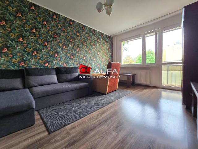 Mieszkanie do wynajęcia w Świdnica, Dolnośląskie