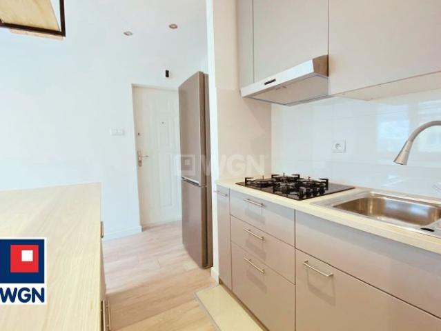 Mieszkanie do wynajęcia w Wejherowo, Pomorskie