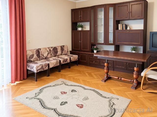 Mieszkanie do wynajęcia w Skawina, Małopolskie