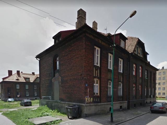 Mieszkanie do wynajęcia w Świętochłowice, Śląskie