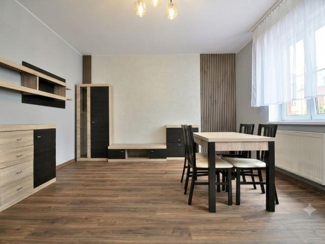 Mieszkanie do wynajęcia w Świętochłowice, Śląskie