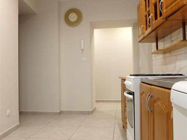 Mieszkanie do wynajęcia w Świętochłowice, Śląskie