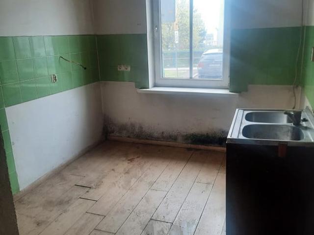 Mieszkanie do wynajęcia w Świętochłowice, Śląskie