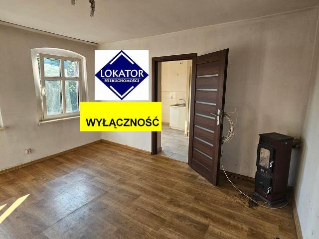 Mieszkanie do wynajęcia w Świętochłowice, Śląskie