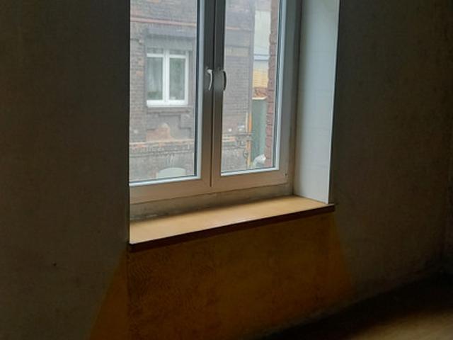 Mieszkanie do wynajęcia w Świętochłowice, Śląskie