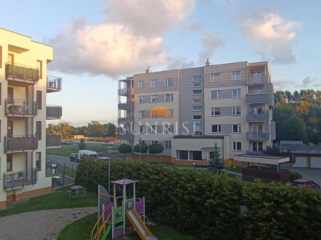 Mieszkanie do wynajęcia w Kołobrzeg, Zachodniopomorskie