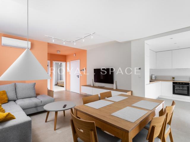 Mieszkanie do wynajęcia w Wieliczka, Małopolskie