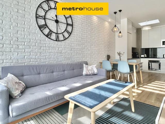 Mieszkanie do wynajęcia w Kołobrzeg, Zachodniopomorskie