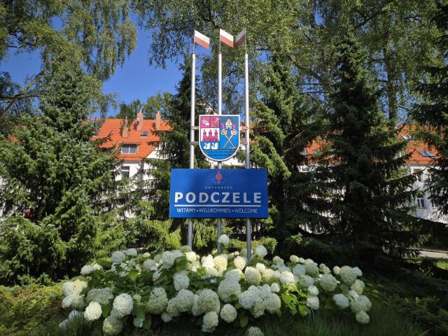 Mieszkanie do wynajęcia w Kołobrzeg, Zachodniopomorskie