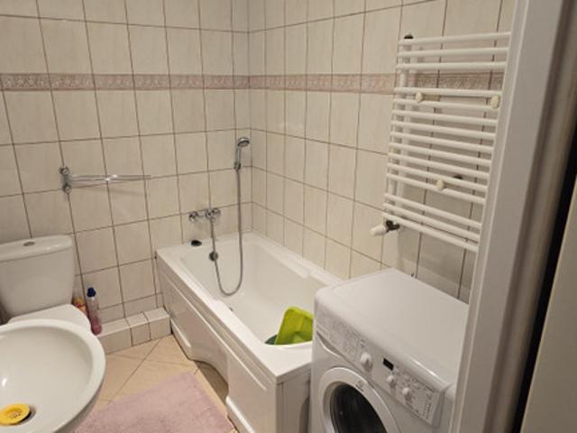Mieszkanie do wynajęcia w Świnoujście, Zachodniopomorskie