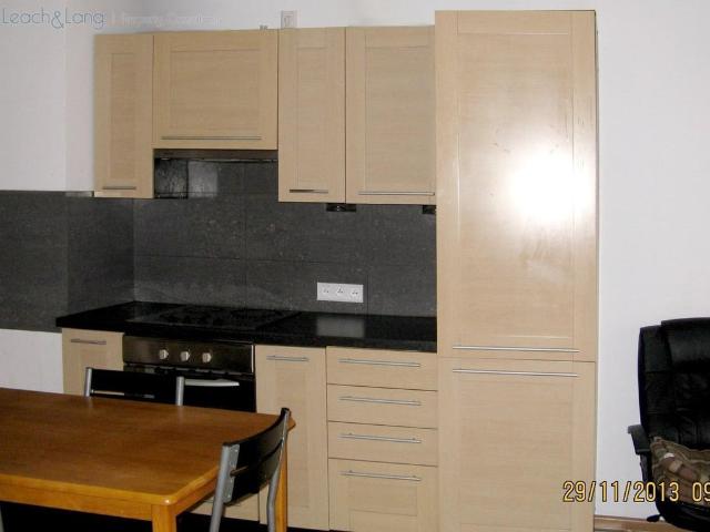 Mieszkanie do wynajęcia w Świnoujście, Zachodniopomorskie