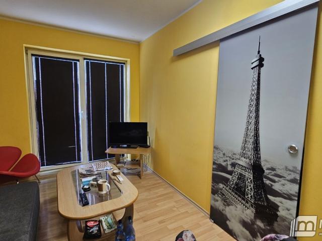 Mieszkanie do wynajęcia w Świnoujście, Zachodniopomorskie