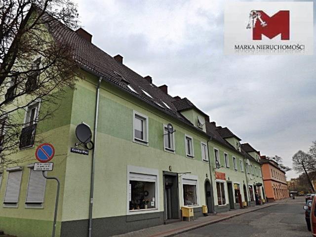 Mieszkanie do wynajęcia w Opolskie