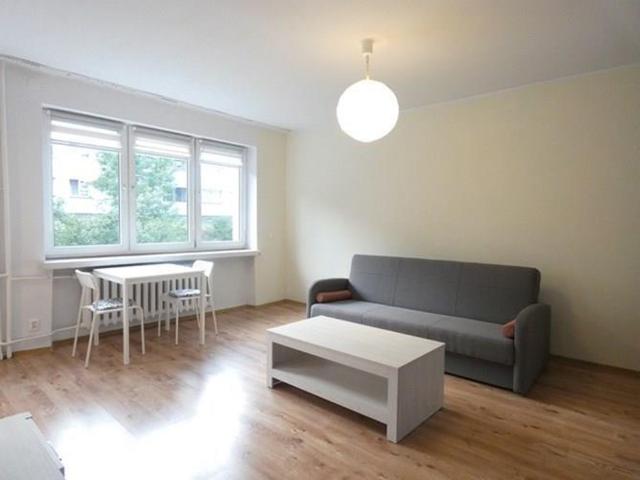 Mieszkanie do wynajęcia w Będzin, Śląskie