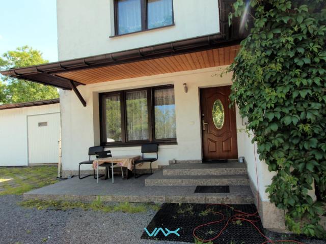 Mieszkanie do wynajęcia w Mikołów, Śląskie