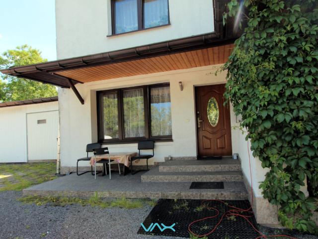 Mieszkanie do wynajęcia w Mikołów, Śląskie