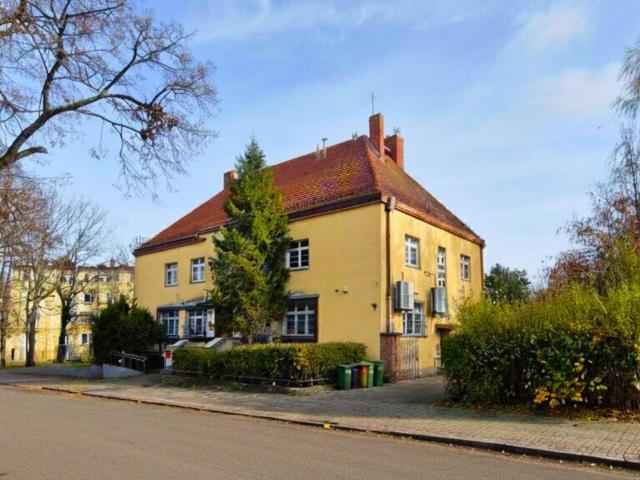 Mieszkanie do wynajęcia w Kietrz, Opolskie