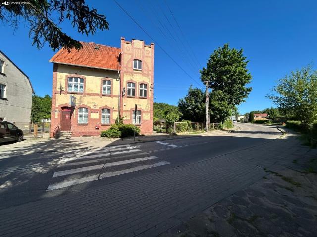 Mieszkanie do wynajęcia w Kujawsko-pomorskie