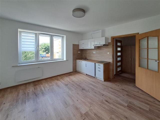 Mieszkanie do wynajęcia w Starogard Gdański, Pomorskie