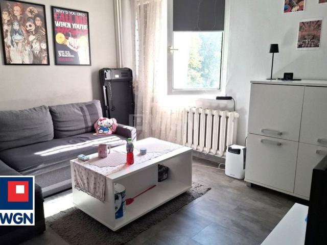 Mieszkanie do wynajęcia w Stare Miasto, Głogów