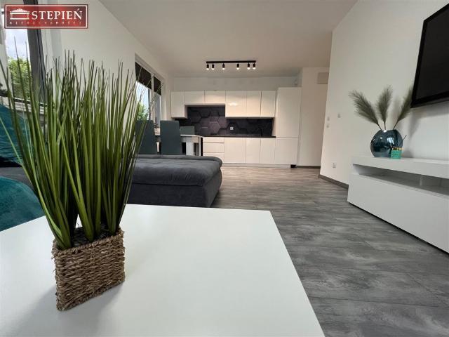 Mieszkanie do wynajęcia w Wrocław, Dolnośląskie