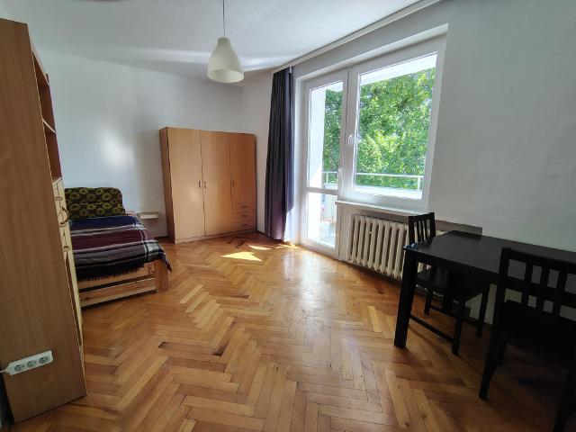 Mieszkanie do wynajęcia w Wrocław, Dolnośląskie