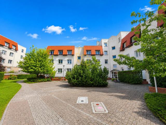 Mieszkanie do wynajęcia w Wrocław, Dolnośląskie