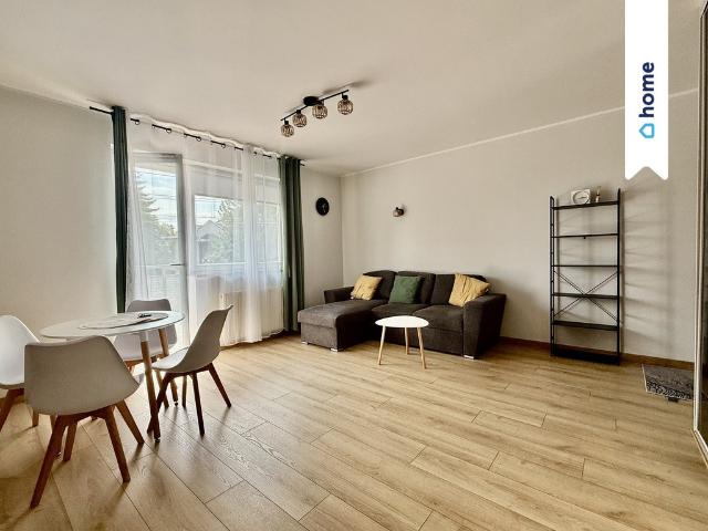 Mieszkanie do wynajęcia w Wrocław, Dolnośląskie
