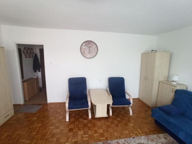 Mieszkanie do wynajęcia w Wrocław, Dolnośląskie