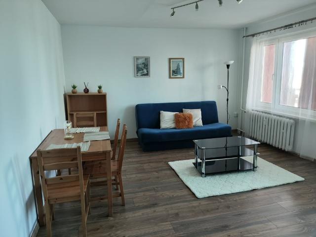Mieszkanie do wynajęcia w Pilczyce-Kozanów-Popowice Północne, Wrocław