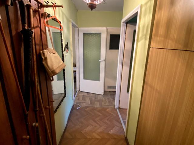 Mieszkanie do wynajęcia w Wrocław, Dolnośląskie