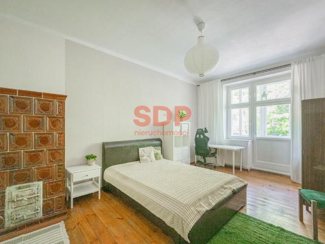 Mieszkanie do wynajęcia w Wrocław, Dolnośląskie