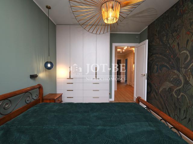 Mieszkanie do wynajęcia w Fabryczna, Wrocław