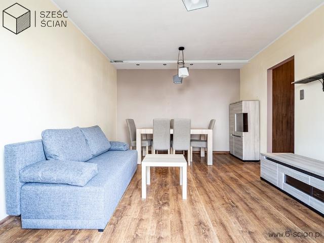 Mieszkanie do wynajęcia w Wrocław, Dolnośląskie