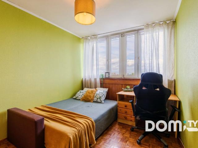 Mieszkanie do wynajęcia w Wrocław, Dolnośląskie