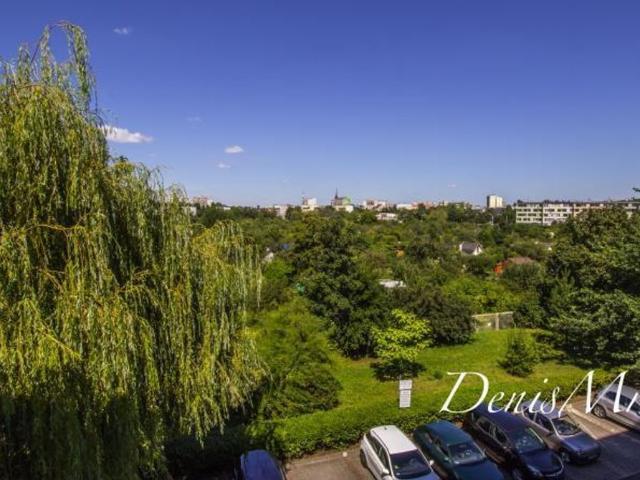 Mieszkanie do wynajęcia w Wrocław, Dolnośląskie