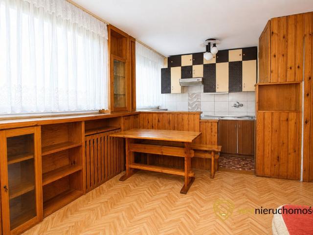 Mieszkanie do wynajęcia w Wrocław, Dolnośląskie