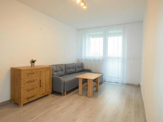 Mieszkanie do wynajęcia w Wrocław, Dolnośląskie