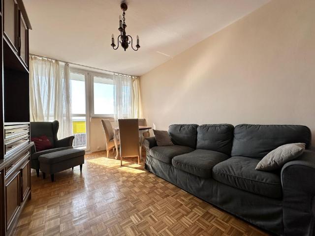 Mieszkanie do wynajęcia w Wrocław, Dolnośląskie